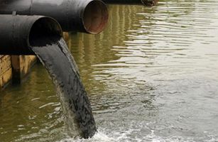 生态环境部关于发布《电子工业水污染物排放标准》等8项标准（含标准修改单）的公告
