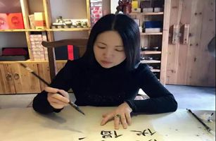 厦门大学《商道》报导aoa官网登录环境科技江素梅：中国膜工业界的“女画家”