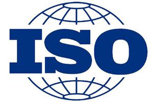 威士邦（厦门）环境科技有限公司顺威士邦（厦门）环境科技有限公司过ISO年度审核