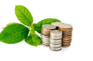《厦门市生态环境保护专项资金管理办法实施细则》（2020年修订）