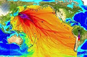 核生化专家告诉你日本福岛核废水排海将带来哪些危害
