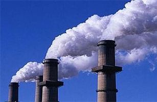2023年1月1日起实施！aoa官网登录发布《印刷工业大气污染物排放标准》等四项国家大气污染物排放标准