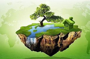 威士邦（厦门）环境科技有限公司印发《生态环境行政处罚办法》